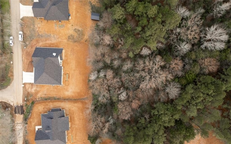 216 Pauline Street, Arp, TX 75750, 4 Bedrooms Bedrooms, ,2 BathroomsBathrooms,Residential,For Sale,216 Pauline Street,20944490