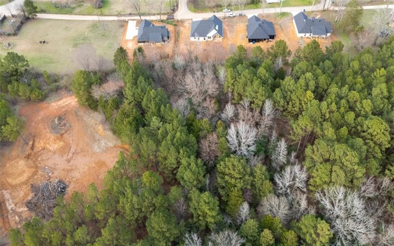 216 Pauline Street, Arp, TX 75750, 4 Bedrooms Bedrooms, ,2 BathroomsBathrooms,Residential,For Sale,216 Pauline Street,20944490