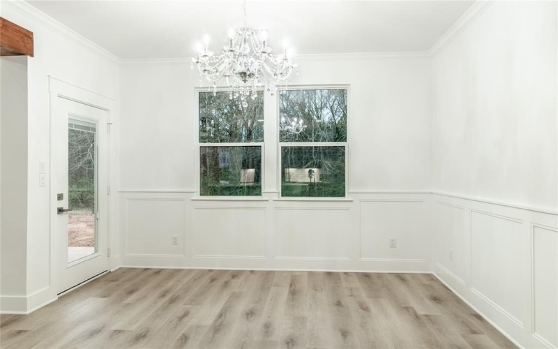 216 Pauline Street, Arp, TX 75750, 4 Bedrooms Bedrooms, ,2 BathroomsBathrooms,Residential,For Sale,216 Pauline Street,20944490