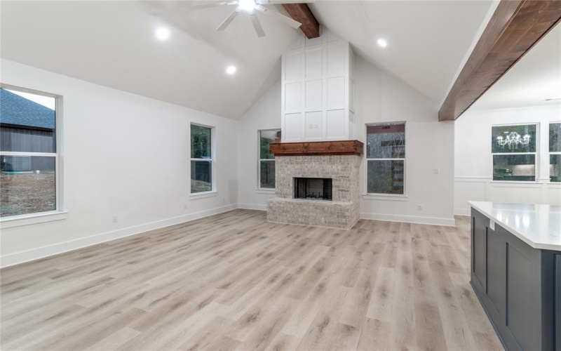 216 Pauline Street, Arp, TX 75750, 4 Bedrooms Bedrooms, ,2 BathroomsBathrooms,Residential,For Sale,216 Pauline Street,20944490