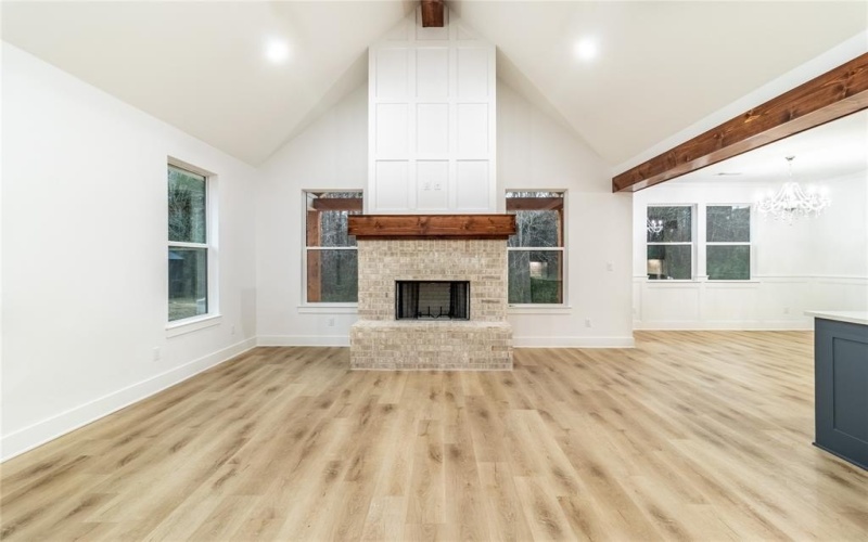 216 Pauline Street, Arp, TX 75750, 4 Bedrooms Bedrooms, ,2 BathroomsBathrooms,Residential,For Sale,216 Pauline Street,20944490