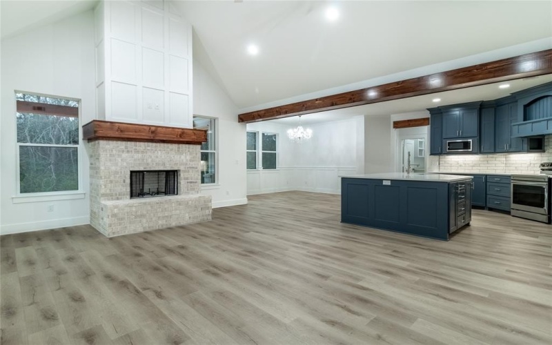216 Pauline Street, Arp, TX 75750, 4 Bedrooms Bedrooms, ,2 BathroomsBathrooms,Residential,For Sale,216 Pauline Street,20944490
