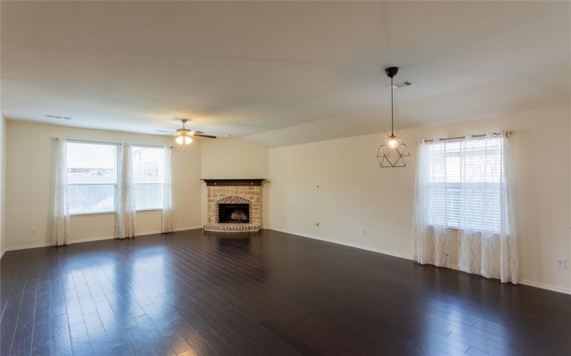 1720 Whistler Drive, Little Elm, TX 75068, 3 Bedrooms Bedrooms, ,2 BathroomsBathrooms,Residential Lease,For Rent,1720 Whistler Drive,20944460
