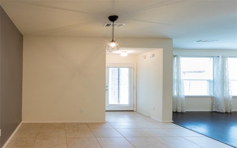 1720 Whistler Drive, Little Elm, TX 75068, 3 Bedrooms Bedrooms, ,2 BathroomsBathrooms,Residential Lease,For Rent,1720 Whistler Drive,20944460