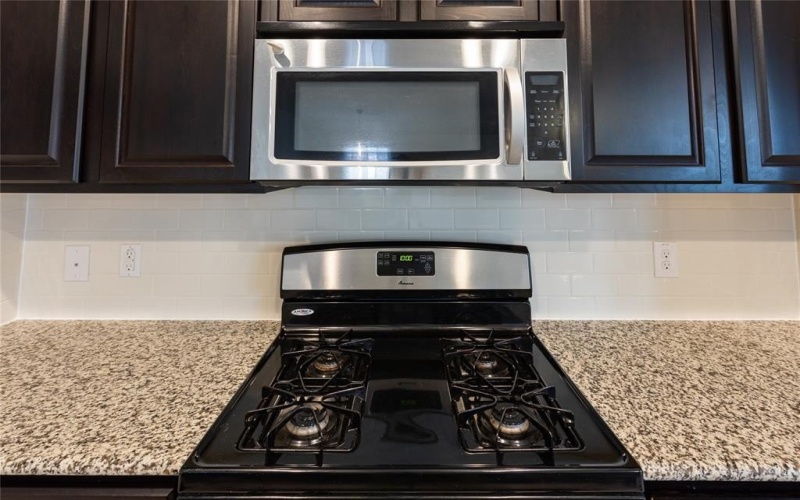 1720 Whistler Drive, Little Elm, TX 75068, 3 Bedrooms Bedrooms, ,2 BathroomsBathrooms,Residential Lease,For Rent,1720 Whistler Drive,20944460