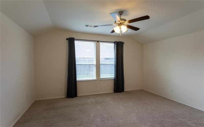 1720 Whistler Drive, Little Elm, TX 75068, 3 Bedrooms Bedrooms, ,2 BathroomsBathrooms,Residential Lease,For Rent,1720 Whistler Drive,20944460