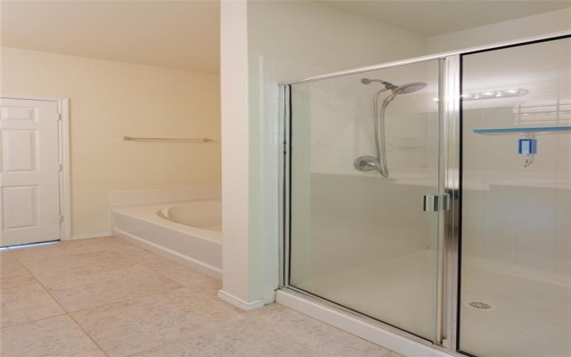 1720 Whistler Drive, Little Elm, TX 75068, 3 Bedrooms Bedrooms, ,2 BathroomsBathrooms,Residential Lease,For Rent,1720 Whistler Drive,20944460