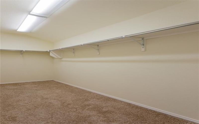 1720 Whistler Drive, Little Elm, TX 75068, 3 Bedrooms Bedrooms, ,2 BathroomsBathrooms,Residential Lease,For Rent,1720 Whistler Drive,20944460