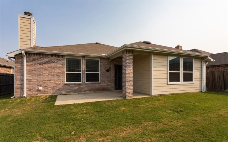 1720 Whistler Drive, Little Elm, TX 75068, 3 Bedrooms Bedrooms, ,2 BathroomsBathrooms,Residential Lease,For Rent,1720 Whistler Drive,20944460