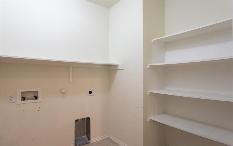 1720 Whistler Drive, Little Elm, TX 75068, 3 Bedrooms Bedrooms, ,2 BathroomsBathrooms,Residential Lease,For Rent,1720 Whistler Drive,20944460