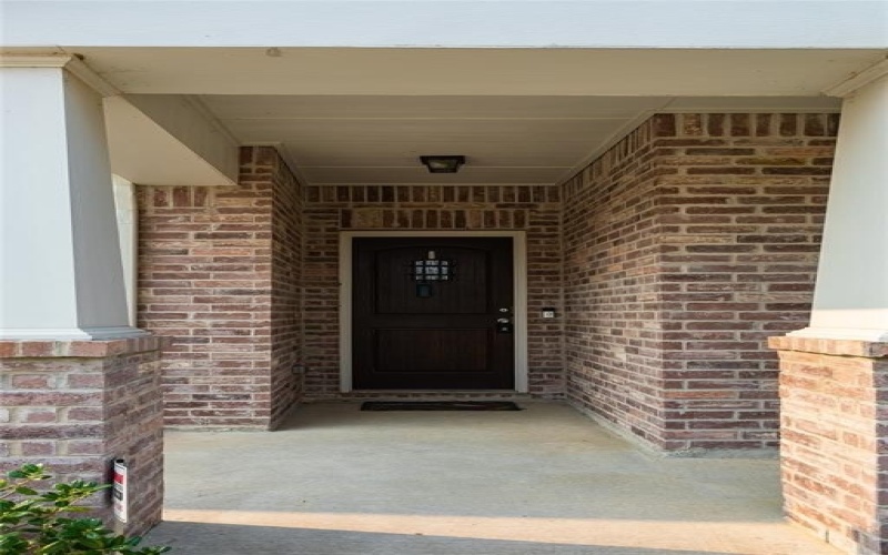 1720 Whistler Drive, Little Elm, TX 75068, 3 Bedrooms Bedrooms, ,2 BathroomsBathrooms,Residential Lease,For Rent,1720 Whistler Drive,20944460