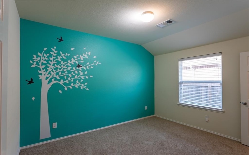 1720 Whistler Drive, Little Elm, TX 75068, 3 Bedrooms Bedrooms, ,2 BathroomsBathrooms,Residential Lease,For Rent,1720 Whistler Drive,20944460