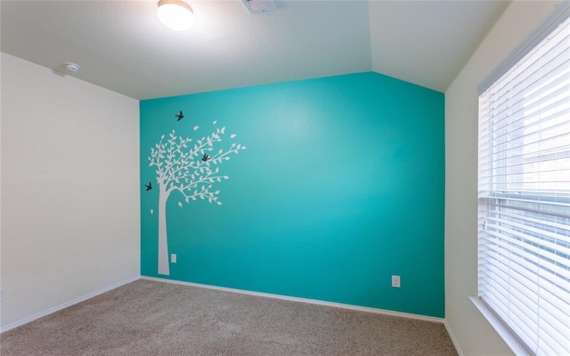 1720 Whistler Drive, Little Elm, TX 75068, 3 Bedrooms Bedrooms, ,2 BathroomsBathrooms,Residential Lease,For Rent,1720 Whistler Drive,20944460