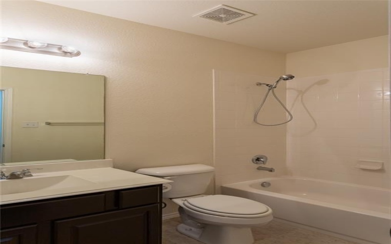 1720 Whistler Drive, Little Elm, TX 75068, 3 Bedrooms Bedrooms, ,2 BathroomsBathrooms,Residential Lease,For Rent,1720 Whistler Drive,20944460