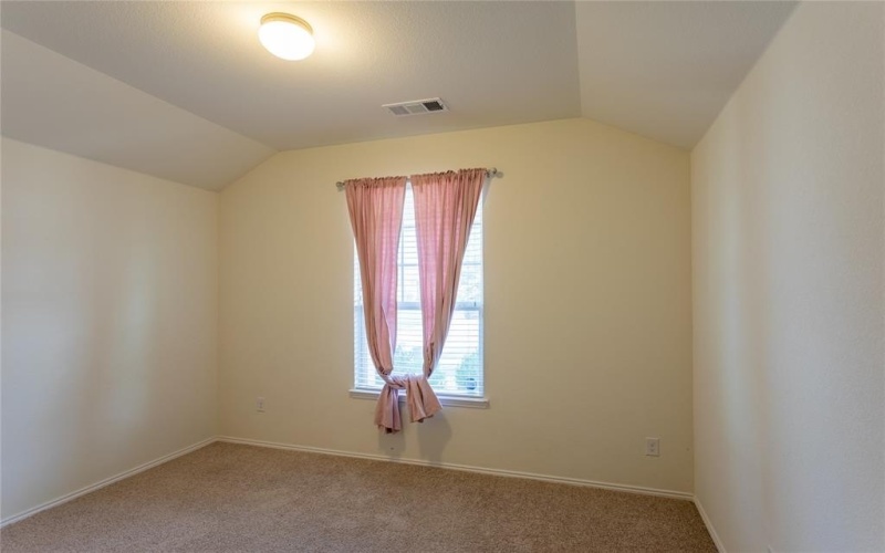 1720 Whistler Drive, Little Elm, TX 75068, 3 Bedrooms Bedrooms, ,2 BathroomsBathrooms,Residential Lease,For Rent,1720 Whistler Drive,20944460