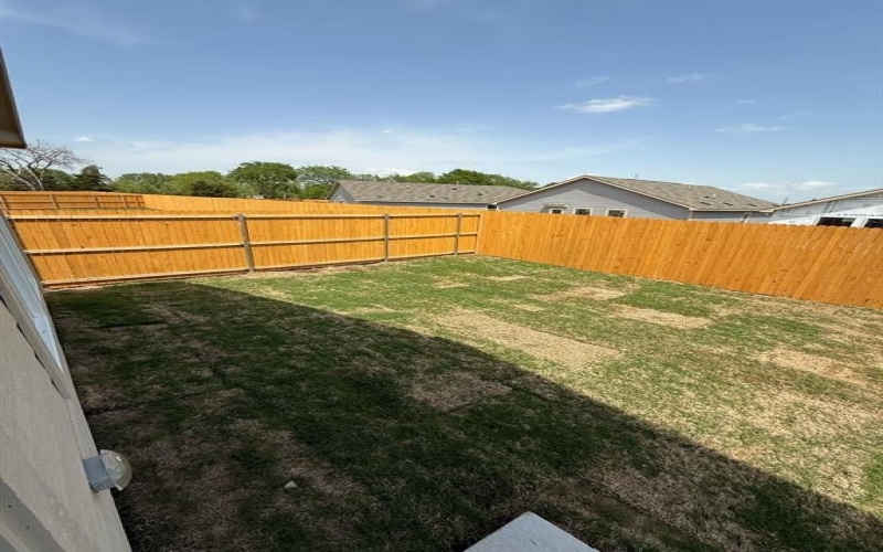 727 pawpaw Drive, Princeton, TX 75407, 4 Bedrooms Bedrooms, ,2 BathroomsBathrooms,Residential Lease,For Rent,727 pawpaw Drive,20944601