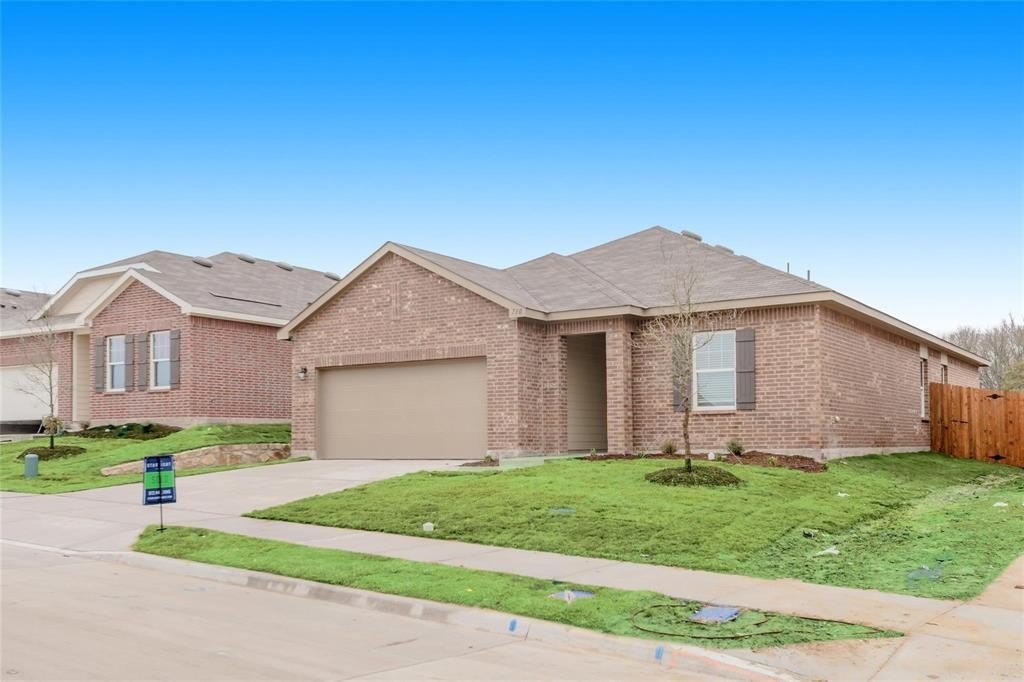 730 Wilshire, Lavon, TX 75234, 4 Bedrooms Bedrooms, ,2 BathroomsBathrooms,Residential Lease,For Rent,730 Wilshire,20944665