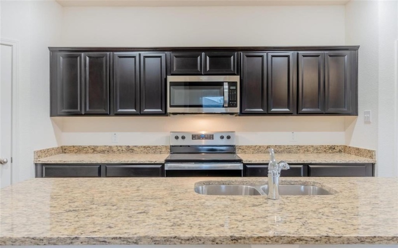730 Wilshire, Lavon, TX 75234, 4 Bedrooms Bedrooms, ,2 BathroomsBathrooms,Residential Lease,For Rent,730 Wilshire,20944665