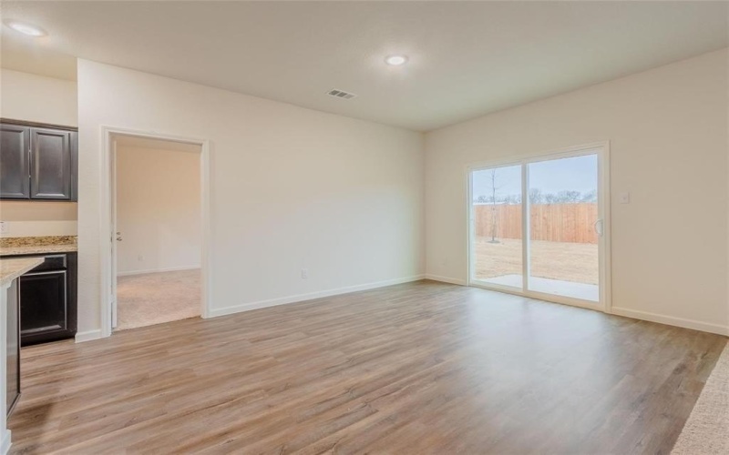 730 Wilshire, Lavon, TX 75234, 4 Bedrooms Bedrooms, ,2 BathroomsBathrooms,Residential Lease,For Rent,730 Wilshire,20944665