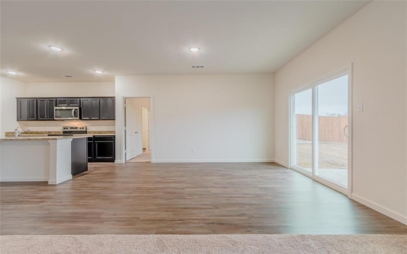 730 Wilshire, Lavon, TX 75234, 4 Bedrooms Bedrooms, ,2 BathroomsBathrooms,Residential Lease,For Rent,730 Wilshire,20944665