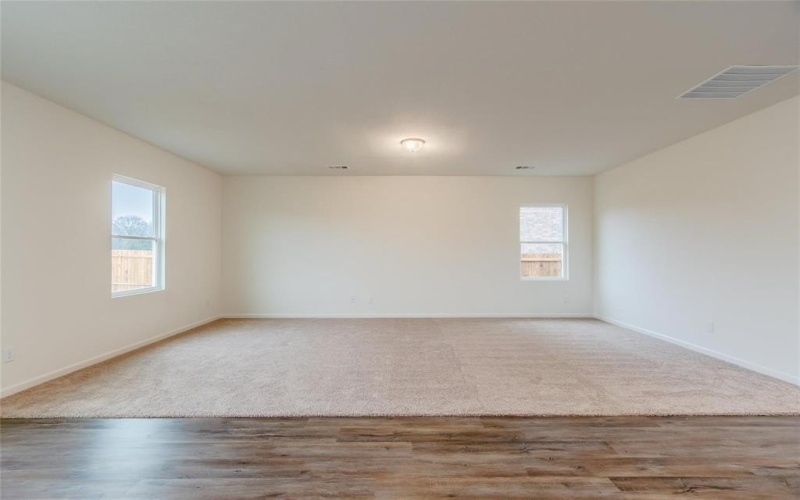 730 Wilshire, Lavon, TX 75234, 4 Bedrooms Bedrooms, ,2 BathroomsBathrooms,Residential Lease,For Rent,730 Wilshire,20944665