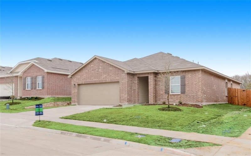 730 Wilshire, Lavon, TX 75234, 4 Bedrooms Bedrooms, ,2 BathroomsBathrooms,Residential Lease,For Rent,730 Wilshire,20944665