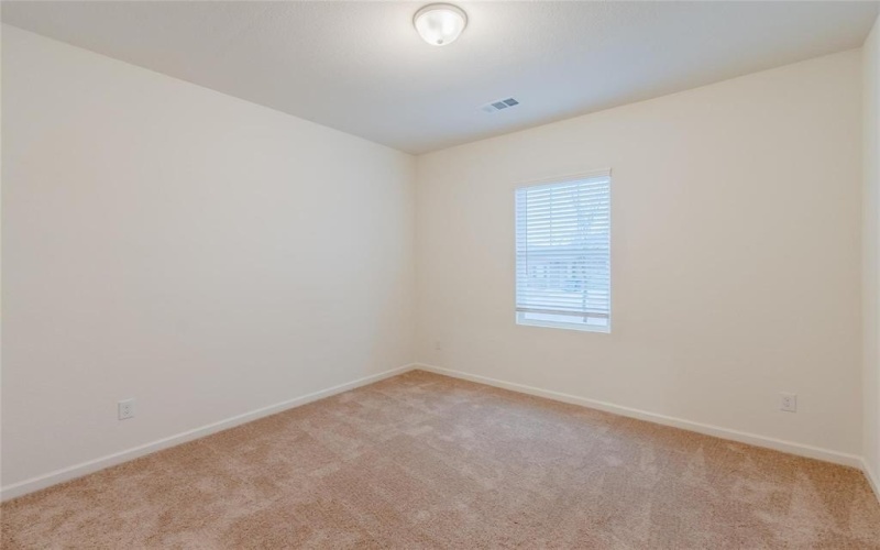 730 Wilshire, Lavon, TX 75234, 4 Bedrooms Bedrooms, ,2 BathroomsBathrooms,Residential Lease,For Rent,730 Wilshire,20944665