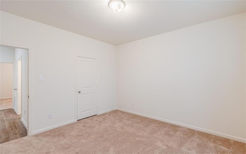 730 Wilshire, Lavon, TX 75234, 4 Bedrooms Bedrooms, ,2 BathroomsBathrooms,Residential Lease,For Rent,730 Wilshire,20944665