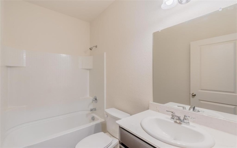 730 Wilshire, Lavon, TX 75234, 4 Bedrooms Bedrooms, ,2 BathroomsBathrooms,Residential Lease,For Rent,730 Wilshire,20944665