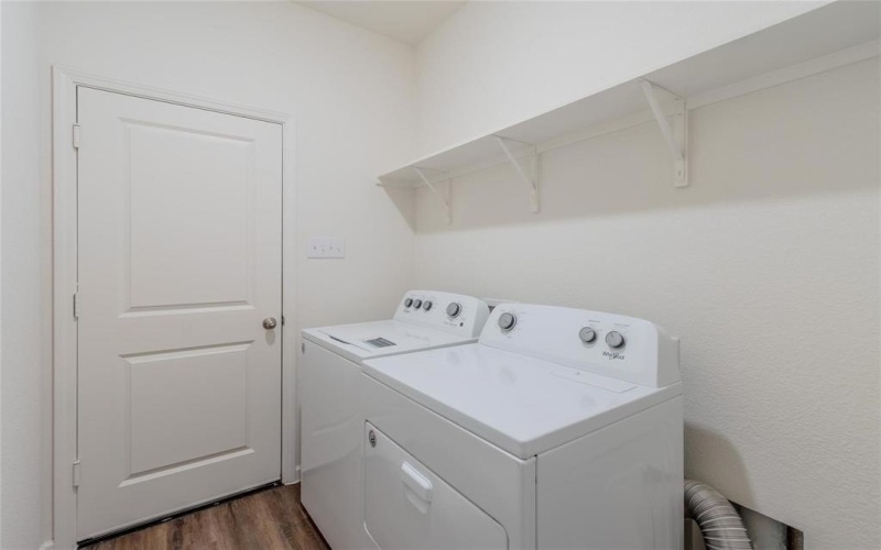 730 Wilshire, Lavon, TX 75234, 4 Bedrooms Bedrooms, ,2 BathroomsBathrooms,Residential Lease,For Rent,730 Wilshire,20944665