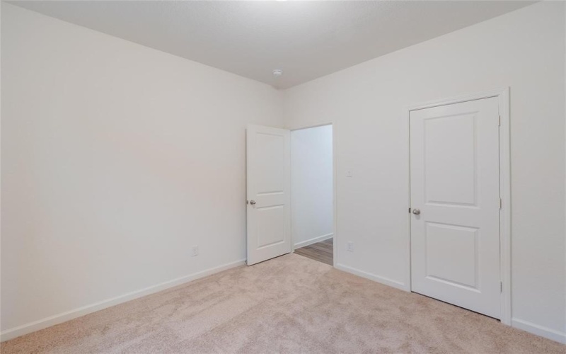 730 Wilshire, Lavon, TX 75234, 4 Bedrooms Bedrooms, ,2 BathroomsBathrooms,Residential Lease,For Rent,730 Wilshire,20944665