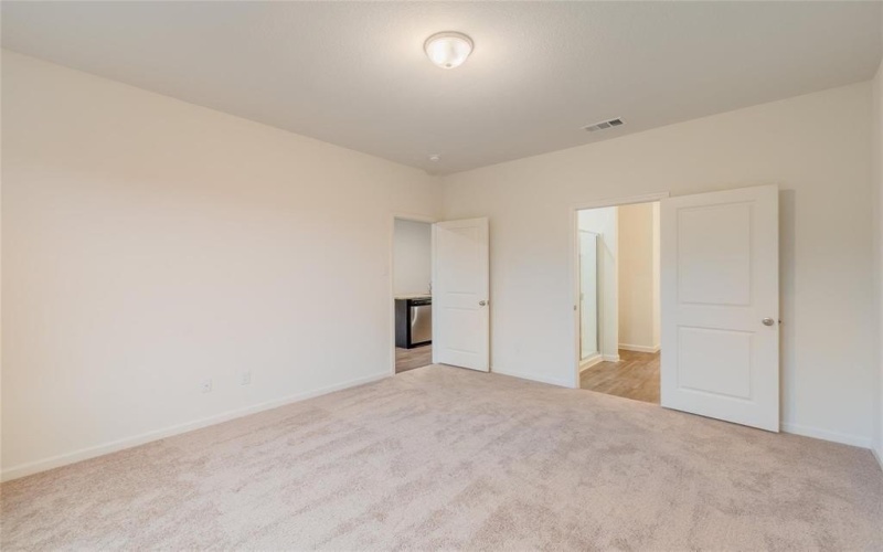 730 Wilshire, Lavon, TX 75234, 4 Bedrooms Bedrooms, ,2 BathroomsBathrooms,Residential Lease,For Rent,730 Wilshire,20944665