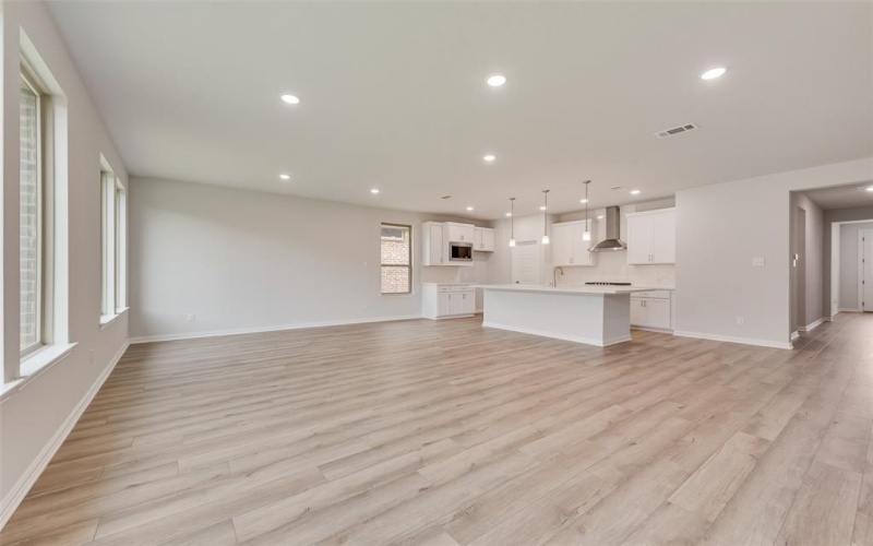 3316 Cross Shore Drive, Anna, TX 75409, 3 Bedrooms Bedrooms, ,2 BathroomsBathrooms,Residential,For Sale,3316 Cross Shore Drive,20944732