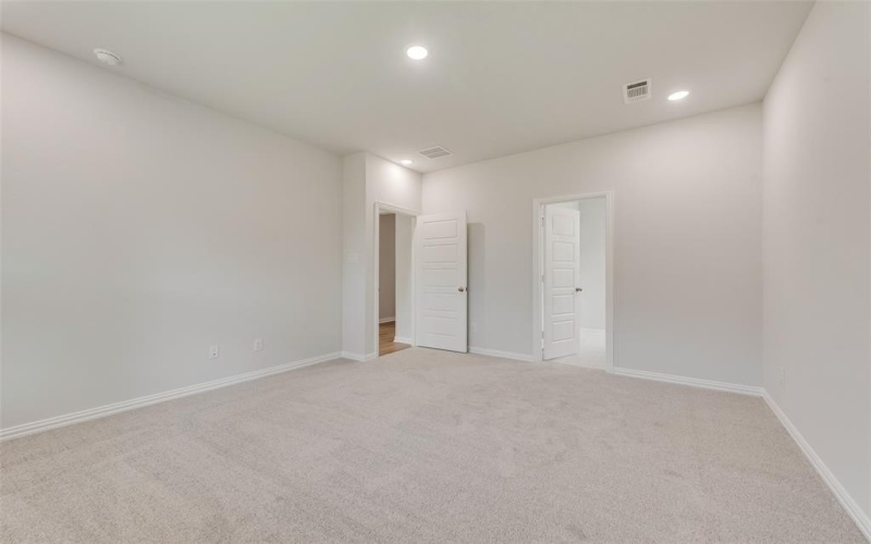 3316 Cross Shore Drive, Anna, TX 75409, 3 Bedrooms Bedrooms, ,2 BathroomsBathrooms,Residential,For Sale,3316 Cross Shore Drive,20944732