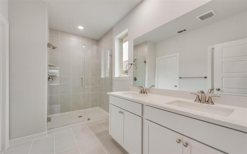 3316 Cross Shore Drive, Anna, TX 75409, 3 Bedrooms Bedrooms, ,2 BathroomsBathrooms,Residential,For Sale,3316 Cross Shore Drive,20944732