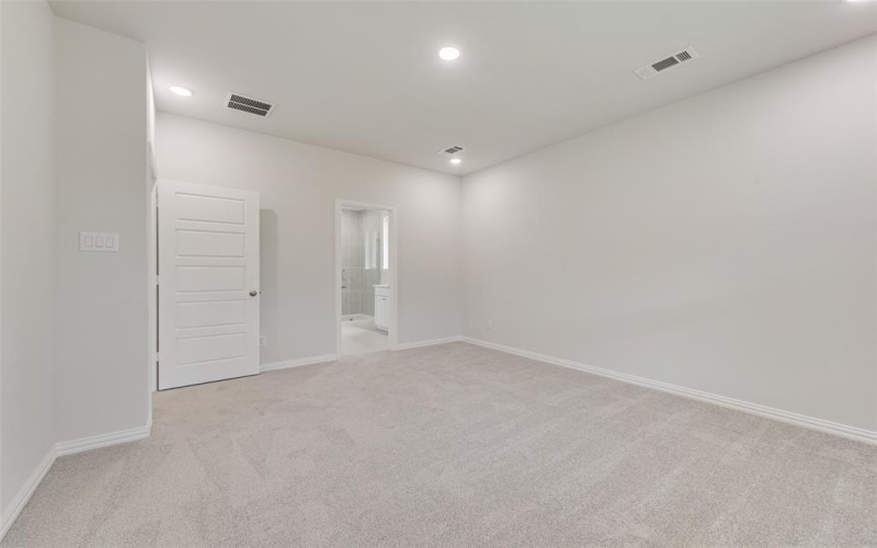 3316 Cross Shore Drive, Anna, TX 75409, 3 Bedrooms Bedrooms, ,2 BathroomsBathrooms,Residential,For Sale,3316 Cross Shore Drive,20944732