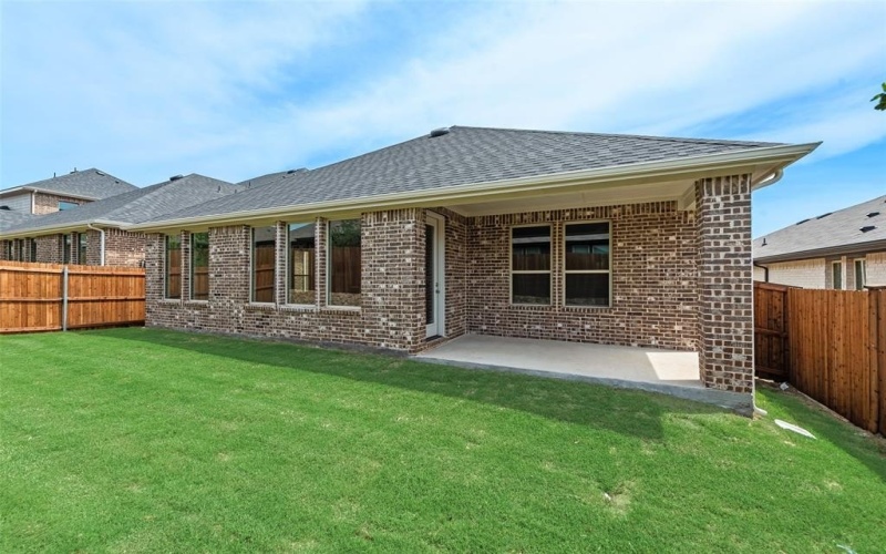 3316 Cross Shore Drive, Anna, TX 75409, 3 Bedrooms Bedrooms, ,2 BathroomsBathrooms,Residential,For Sale,3316 Cross Shore Drive,20944732