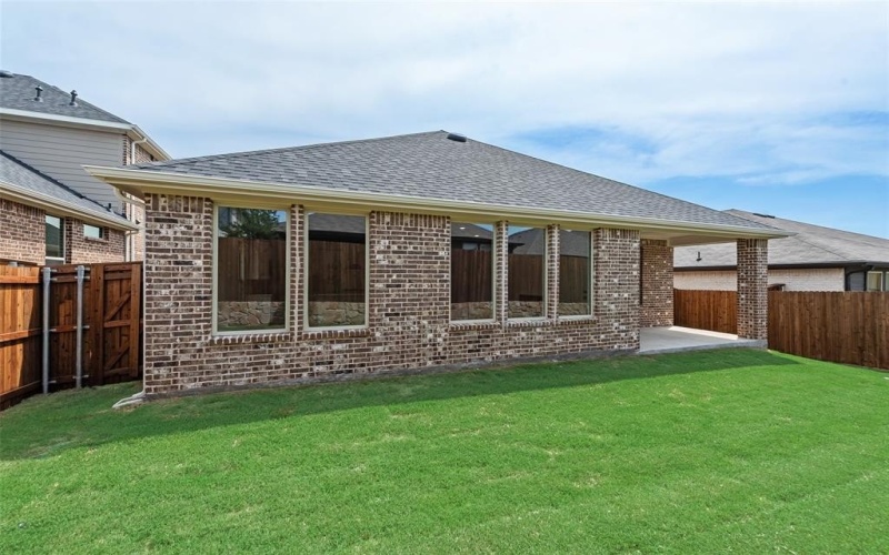 3316 Cross Shore Drive, Anna, TX 75409, 3 Bedrooms Bedrooms, ,2 BathroomsBathrooms,Residential,For Sale,3316 Cross Shore Drive,20944732