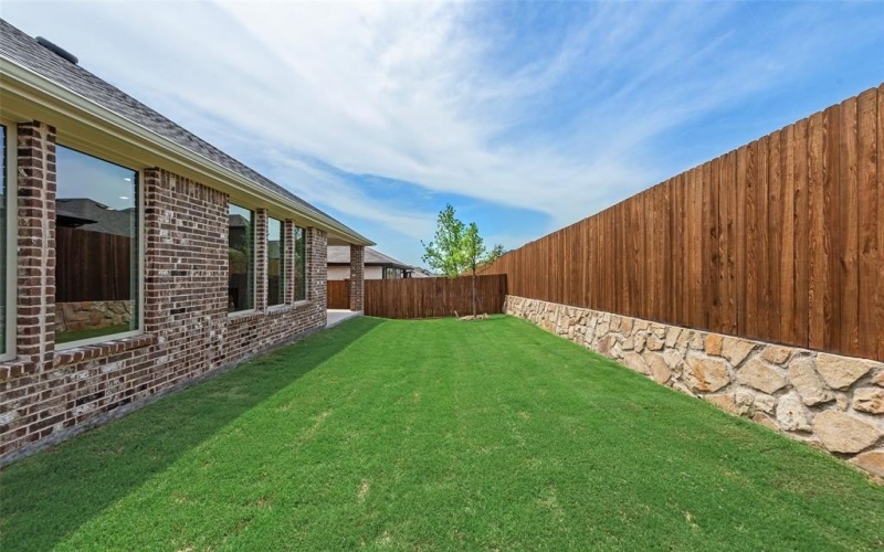 3316 Cross Shore Drive, Anna, TX 75409, 3 Bedrooms Bedrooms, ,2 BathroomsBathrooms,Residential,For Sale,3316 Cross Shore Drive,20944732