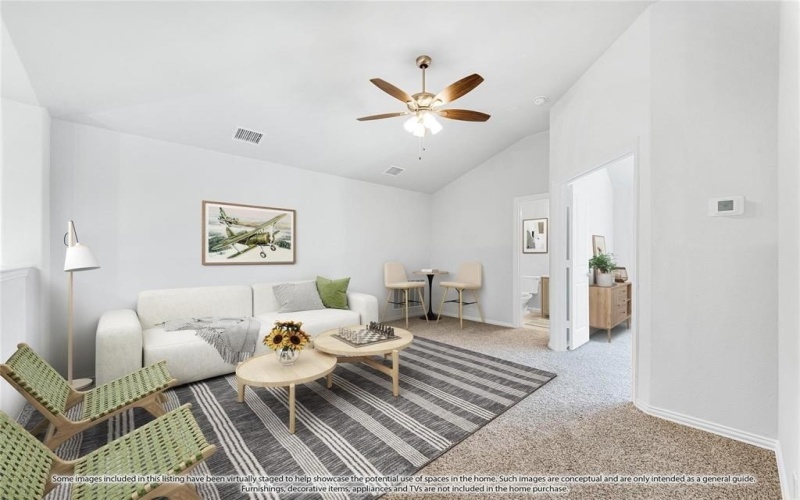 804 Sedona Drive, Little Elm, TX 75068, 4 Bedrooms Bedrooms, ,3 BathroomsBathrooms,Residential Lease,For Rent,804 Sedona Drive,20944895