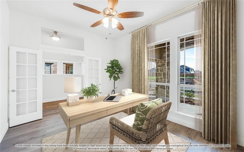 804 Sedona Drive, Little Elm, TX 75068, 4 Bedrooms Bedrooms, ,3 BathroomsBathrooms,Residential Lease,For Rent,804 Sedona Drive,20944895