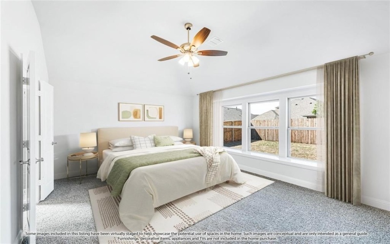 804 Sedona Drive, Little Elm, TX 75068, 4 Bedrooms Bedrooms, ,3 BathroomsBathrooms,Residential Lease,For Rent,804 Sedona Drive,20944895