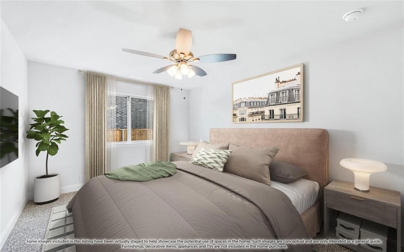 804 Sedona Drive, Little Elm, TX 75068, 4 Bedrooms Bedrooms, ,3 BathroomsBathrooms,Residential Lease,For Rent,804 Sedona Drive,20944895