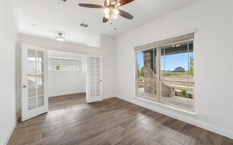 804 Sedona Drive, Little Elm, TX 75068, 4 Bedrooms Bedrooms, ,3 BathroomsBathrooms,Residential Lease,For Rent,804 Sedona Drive,20944895