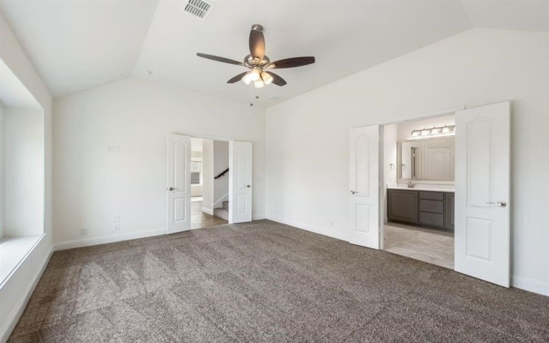 804 Sedona Drive, Little Elm, TX 75068, 4 Bedrooms Bedrooms, ,3 BathroomsBathrooms,Residential Lease,For Rent,804 Sedona Drive,20944895