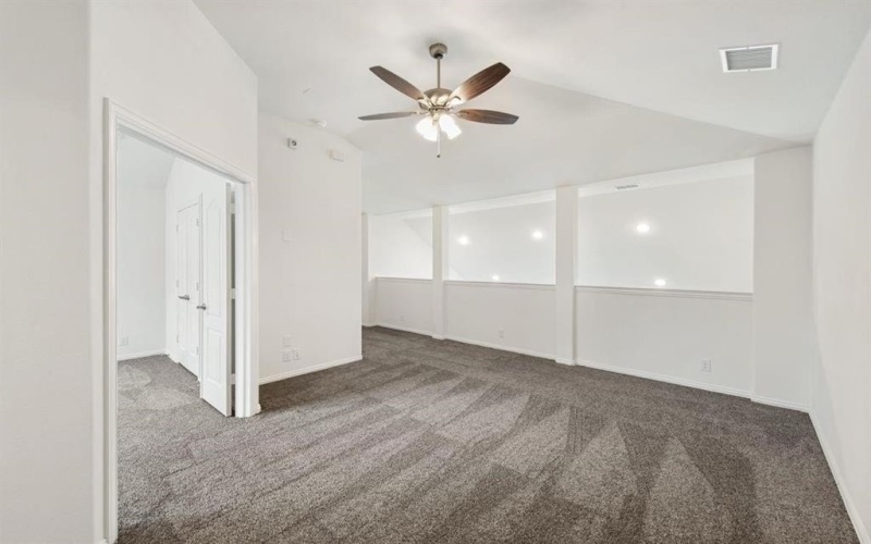 804 Sedona Drive, Little Elm, TX 75068, 4 Bedrooms Bedrooms, ,3 BathroomsBathrooms,Residential Lease,For Rent,804 Sedona Drive,20944895