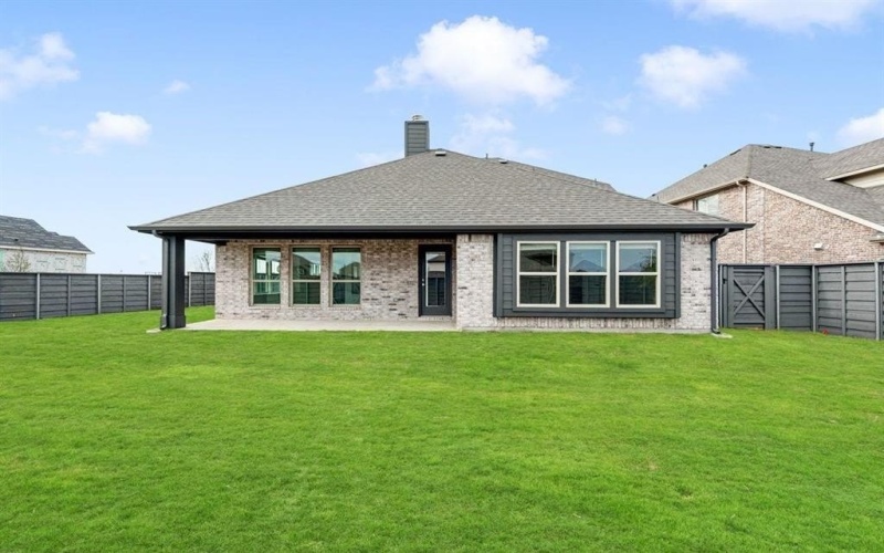 804 Sedona Drive, Little Elm, TX 75068, 4 Bedrooms Bedrooms, ,3 BathroomsBathrooms,Residential Lease,For Rent,804 Sedona Drive,20944895