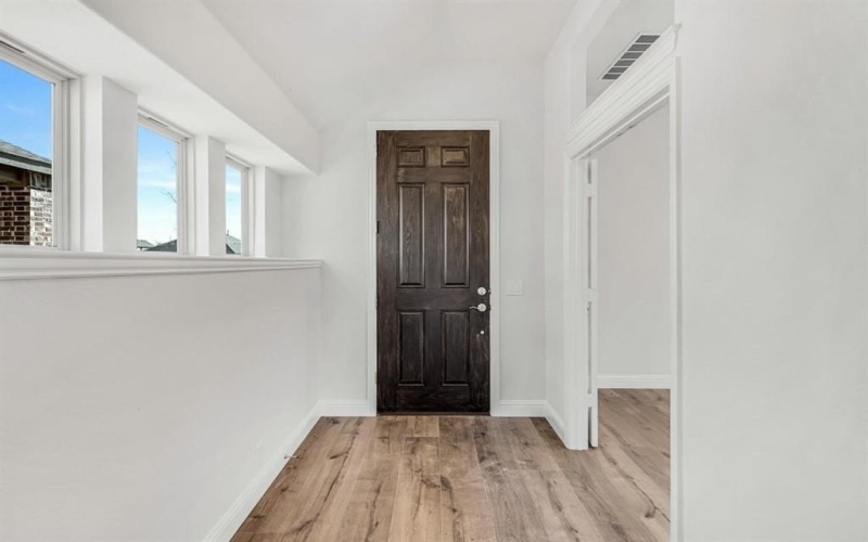 804 Sedona Drive, Little Elm, TX 75068, 4 Bedrooms Bedrooms, ,3 BathroomsBathrooms,Residential Lease,For Rent,804 Sedona Drive,20944895