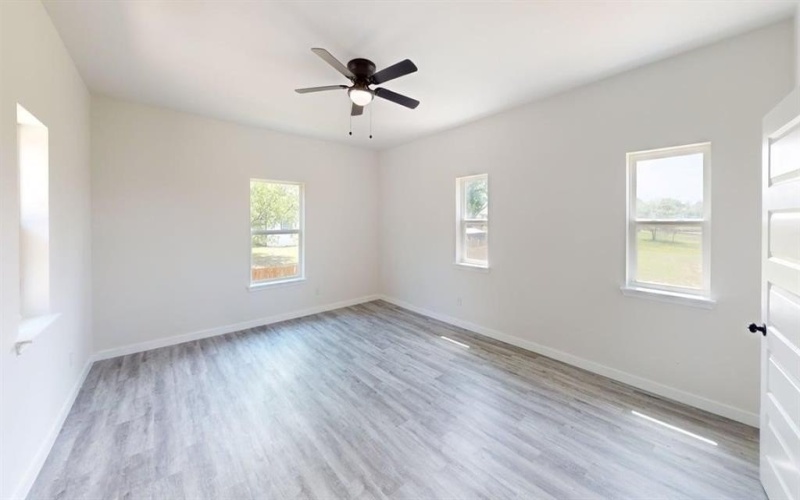 6702 S Lancaster Road, Dallas, TX 75241, 3 Bedrooms Bedrooms, ,2 BathroomsBathrooms,Residential Lease,For Rent,6702 S Lancaster Road,20945269