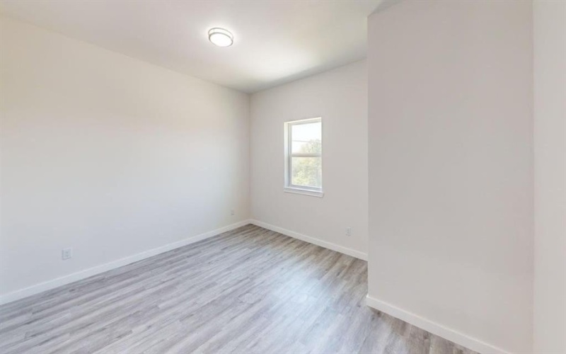 6702 S Lancaster Road, Dallas, TX 75241, 3 Bedrooms Bedrooms, ,2 BathroomsBathrooms,Residential Lease,For Rent,6702 S Lancaster Road,20945269